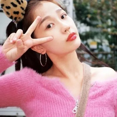 关于阿斯特丽德 海报