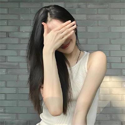 腹中甜 海报
