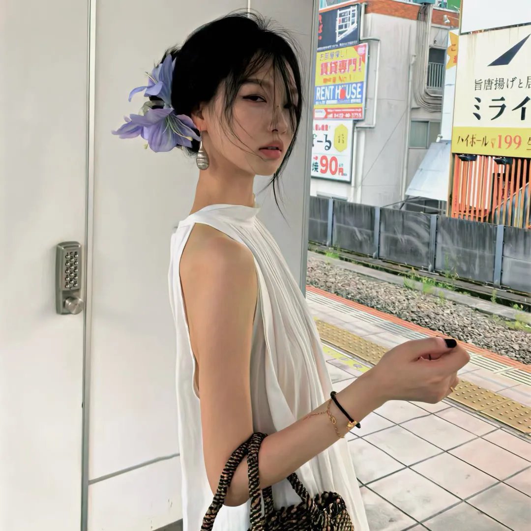 谷仓之物 海报