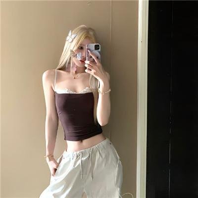 她的孩子 海报