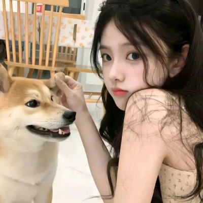 拯救希特勒 海报