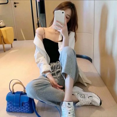 糖果掠夺者 海报