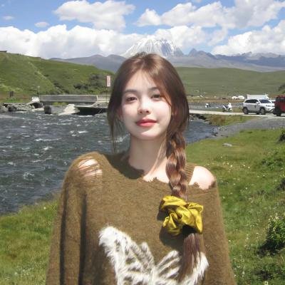 反收数特遣队 海报