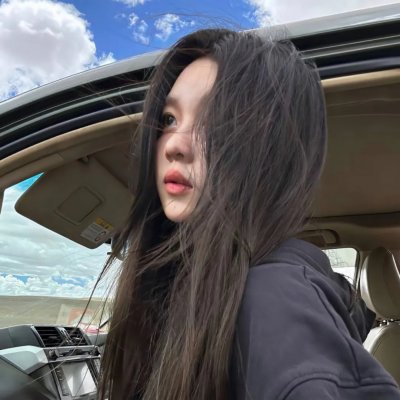 我母亲给我儿子的信 海报