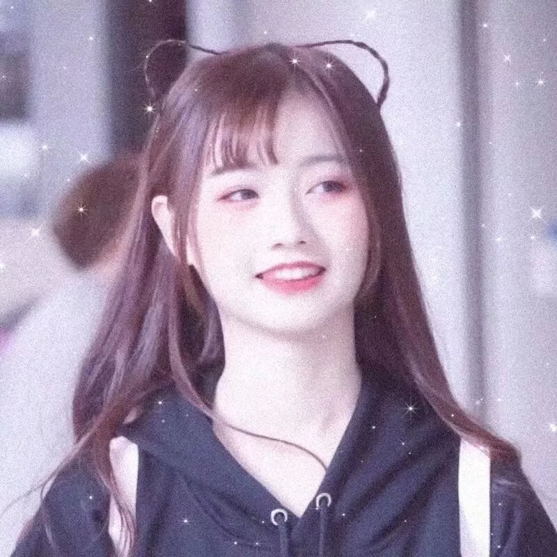 七星的昴星团 海报