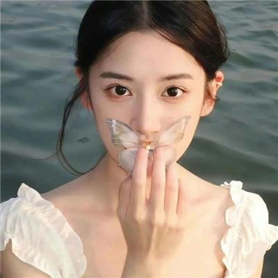 琼楼玉宇高处寒 海报