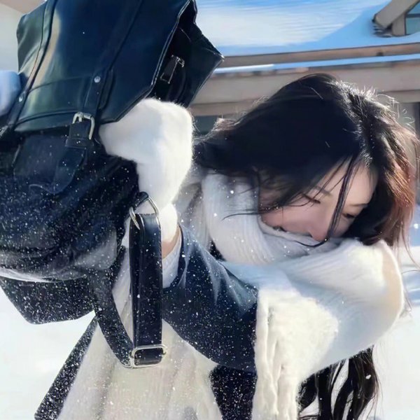 猫物件 电影版 海报