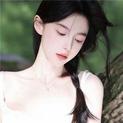 颜心记 海报