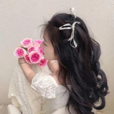 毫不神圣 海报