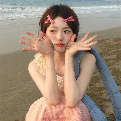 甄嬛爱不停 海报