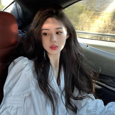 勇敢的小裁缝 海报