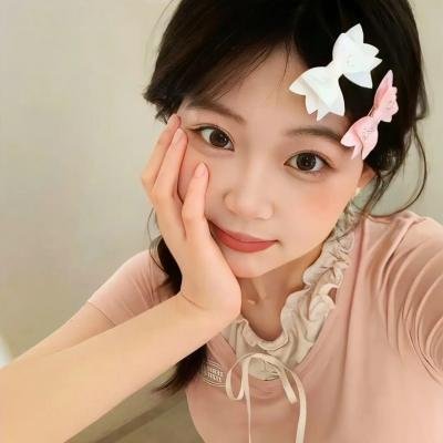 夏愿春梦 横幅