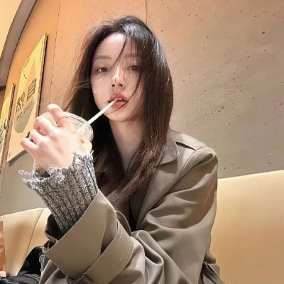 性感都市