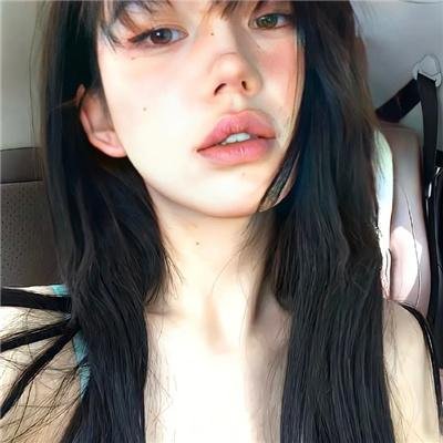 滑稽戏 海报