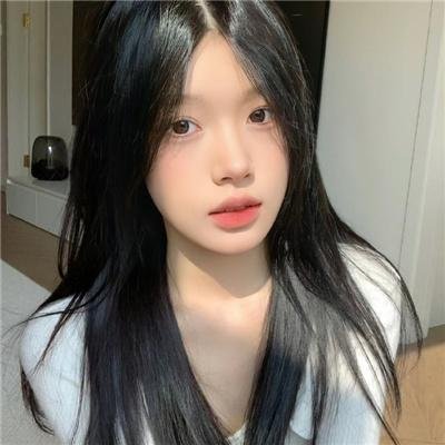 读心