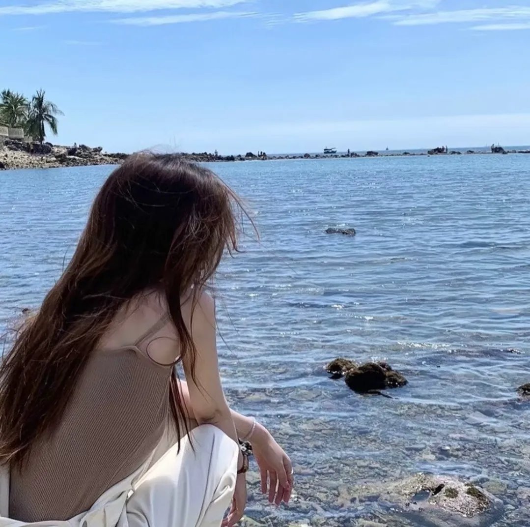 伯爵夫人 海报