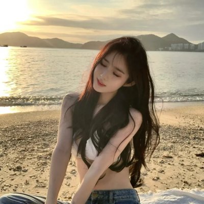美国恐怖故事第二季 海报
