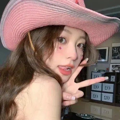 皇上命我来选妃 海报